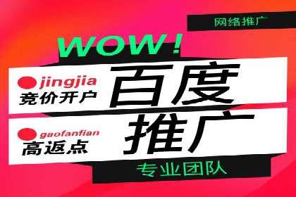 SEM优化师案例：精准定位，实现企业营销目标